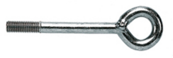 Afbeelding - 1974502-jpg